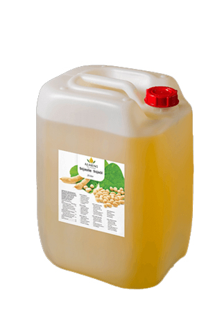 Bottle 20 liter